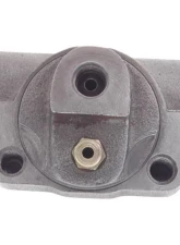 Raybestos Element3 Wheel Cylinder Rear WC37781                                     - WC37781 - Image 4