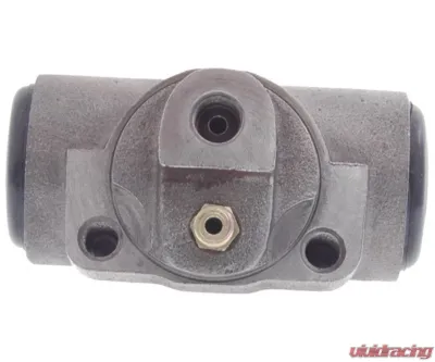 Raybestos Element3 Wheel Cylinder Rear WC37781 - WC37781