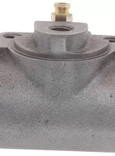 Raybestos Element3 Wheel Cylinder Rear WC37781                                     - WC37781 - Image 5