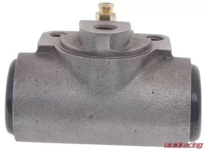 Raybestos Element3 Wheel Cylinder Rear WC37781 - WC37781