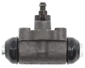 Raybestos Element3 Wheel Cylinder Ford Festiva Rear 1988 WC37782