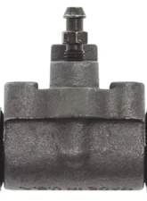 Raybestos Element3 Wheel Cylinder Ford Festiva Rear 1988 WC37782                                     - WC37782 - Image 5