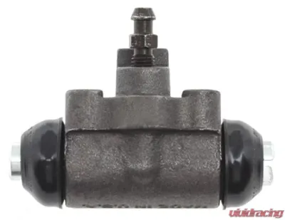 Raybestos Element3 Wheel Cylinder Ford Festiva Rear 1988 WC37782 - WC37782