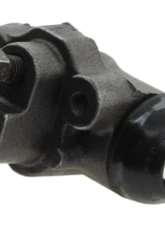 Raybestos Element3 Wheel Cylinder Ford Festiva Rear 1988 WC37782                                     - WC37782 - Image 2