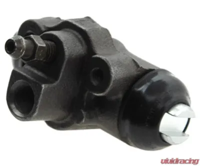 Raybestos Element3 Wheel Cylinder Ford Festiva Rear 1988 WC37782 - WC37782