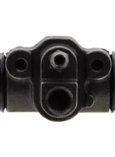 Raybestos Element3 Wheel Cylinder Ford Festiva Rear 1988 WC37782                                     - WC37782 - Image 4