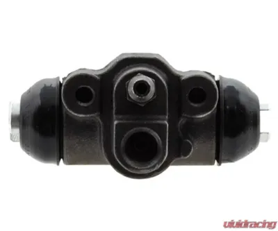 Raybestos Element3 Wheel Cylinder Ford Festiva Rear 1988 WC37782 - WC37782