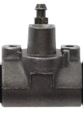 Raybestos Element3 Wheel Cylinder Ford Festiva Rear 1988 WC37782                                     - WC37782 - Image 5