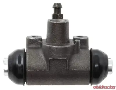 Raybestos Element3 Wheel Cylinder Ford Festiva Rear 1988 WC37782 - WC37782