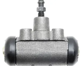 Raybestos Element3 Wheel Cylinder Mazda 323 Rear 1986-1989 WC37783