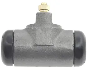 Raybestos Element3 Wheel Cylinder Rear WC37784