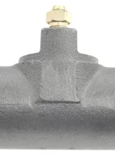 Raybestos Element3 Wheel Cylinder Rear WC37784                                     - WC37784 - Image 5