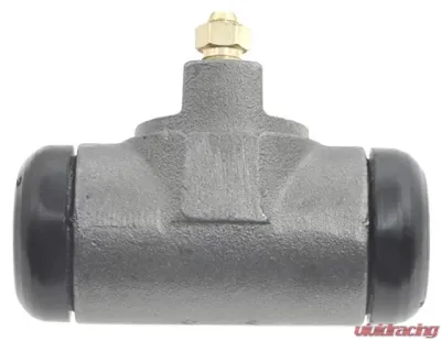 Raybestos Element3 Wheel Cylinder Rear WC37784 - WC37784
