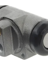 Raybestos Element3 Wheel Cylinder Rear WC37784                                     - WC37784 - Image 2