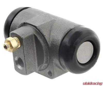 Raybestos Element3 Wheel Cylinder Rear WC37784 - WC37784