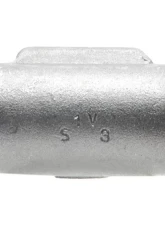 Raybestos Element3 Wheel Cylinder Rear WC37784                                     - WC37784 - Image 3