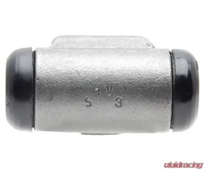 Raybestos Element3 Wheel Cylinder Rear WC37784 - WC37784