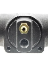 Raybestos Element3 Wheel Cylinder Rear WC37784                                     - WC37784 - Image 4
