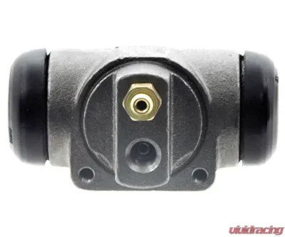 Raybestos Element3 Wheel Cylinder Rear WC37784 - WC37784