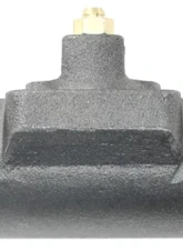 Raybestos Element3 Wheel Cylinder Rear WC37784                                     - WC37784 - Image 5