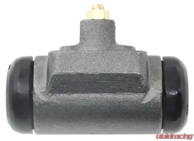 Raybestos Element3 Wheel Cylinder Rear WC37784 - WC37784