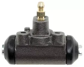 Raybestos Element3 Wheel Cylinder Rear WC37787