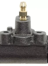 Raybestos Element3 Wheel Cylinder Rear WC37787                                     - WC37787 - Image 5