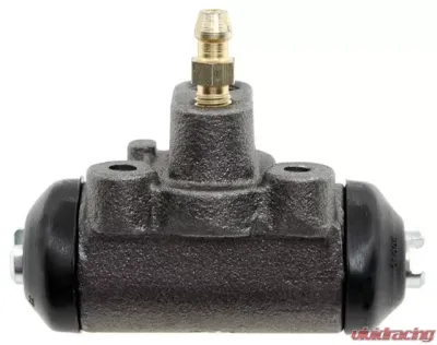 Raybestos Element3 Wheel Cylinder Rear WC37787 - WC37787