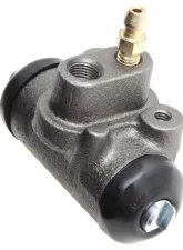 Raybestos Element3 Wheel Cylinder Rear WC37787                                     - WC37787 - Image 2