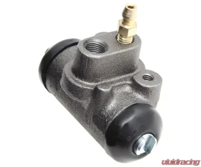 Raybestos Element3 Wheel Cylinder Rear WC37787 - WC37787