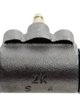 Raybestos Element3 Wheel Cylinder Rear WC37787                                     - WC37787 - Image 3