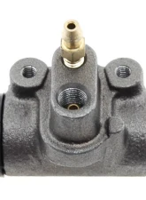 Raybestos Element3 Wheel Cylinder Rear WC37787                                     - WC37787 - Image 4