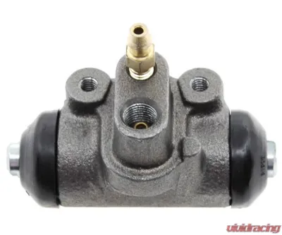 Raybestos Element3 Wheel Cylinder Rear WC37787 - WC37787