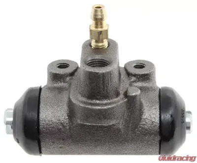 Raybestos Element3 Wheel Cylinder Rear WC37787 - WC37787