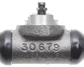 Raybestos Brakes Raybestos Element3 Wheel Cylinder