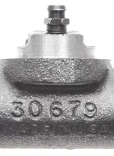 Raybestos Brakes Raybestos Element3 Wheel Cylinder                                     - WC37799 - Image 5