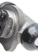 Raybestos Brakes Raybestos Element3 Wheel Cylinder                                     - WC37799 - Image 2