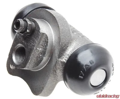 Raybestos Brakes Raybestos Element3 Wheel Cylinder - WC37799