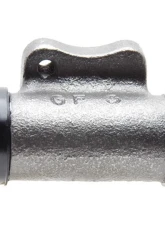 Raybestos Brakes Raybestos Element3 Wheel Cylinder                                     - WC37799 - Image 3