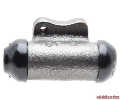 Raybestos Brakes Raybestos Element3 Wheel Cylinder - WC37799