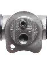 Raybestos Brakes Raybestos Element3 Wheel Cylinder                                     - WC37799 - Image 4