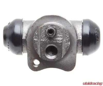 Raybestos Brakes Raybestos Element3 Wheel Cylinder - WC37799