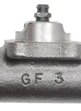 Raybestos Brakes Raybestos Element3 Wheel Cylinder                                     - WC37799 - Image 5