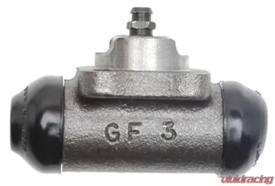 Raybestos Brakes Raybestos Element3 Wheel Cylinder - WC37799