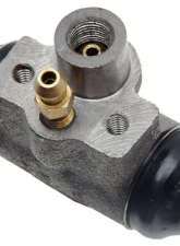Raybestos Element3 Wheel Cylinder Subaru Justy Rear 1987-1988 WC37801                                     - WC37801 - Image 2