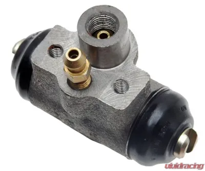 Raybestos Element3 Wheel Cylinder Subaru Justy Rear 1987-1988 WC37801 - WC37801