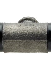 Raybestos Element3 Wheel Cylinder Subaru Justy Rear 1987-1988 WC37801                                     - WC37801 - Image 3