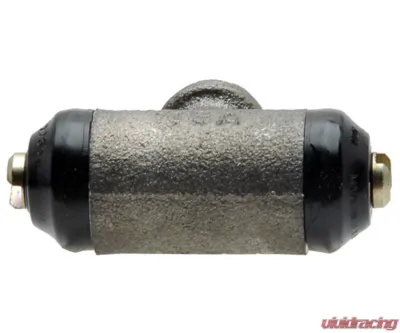 Raybestos Element3 Wheel Cylinder Subaru Justy Rear 1987-1988 WC37801 - WC37801