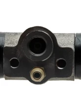 Raybestos Element3 Wheel Cylinder Subaru Justy Rear 1987-1988 WC37801                                     - WC37801 - Image 4