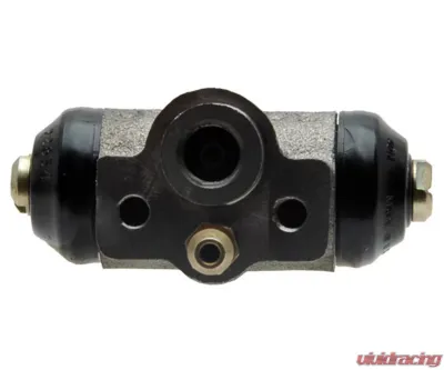 Raybestos Element3 Wheel Cylinder Subaru Justy Rear 1987-1988 WC37801 - WC37801